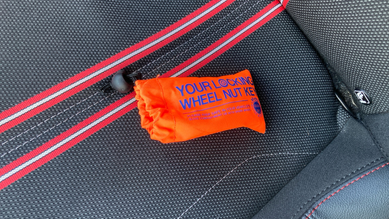 Vauxhall Corsa 1.2 GS 5dr Petrol Hatchback